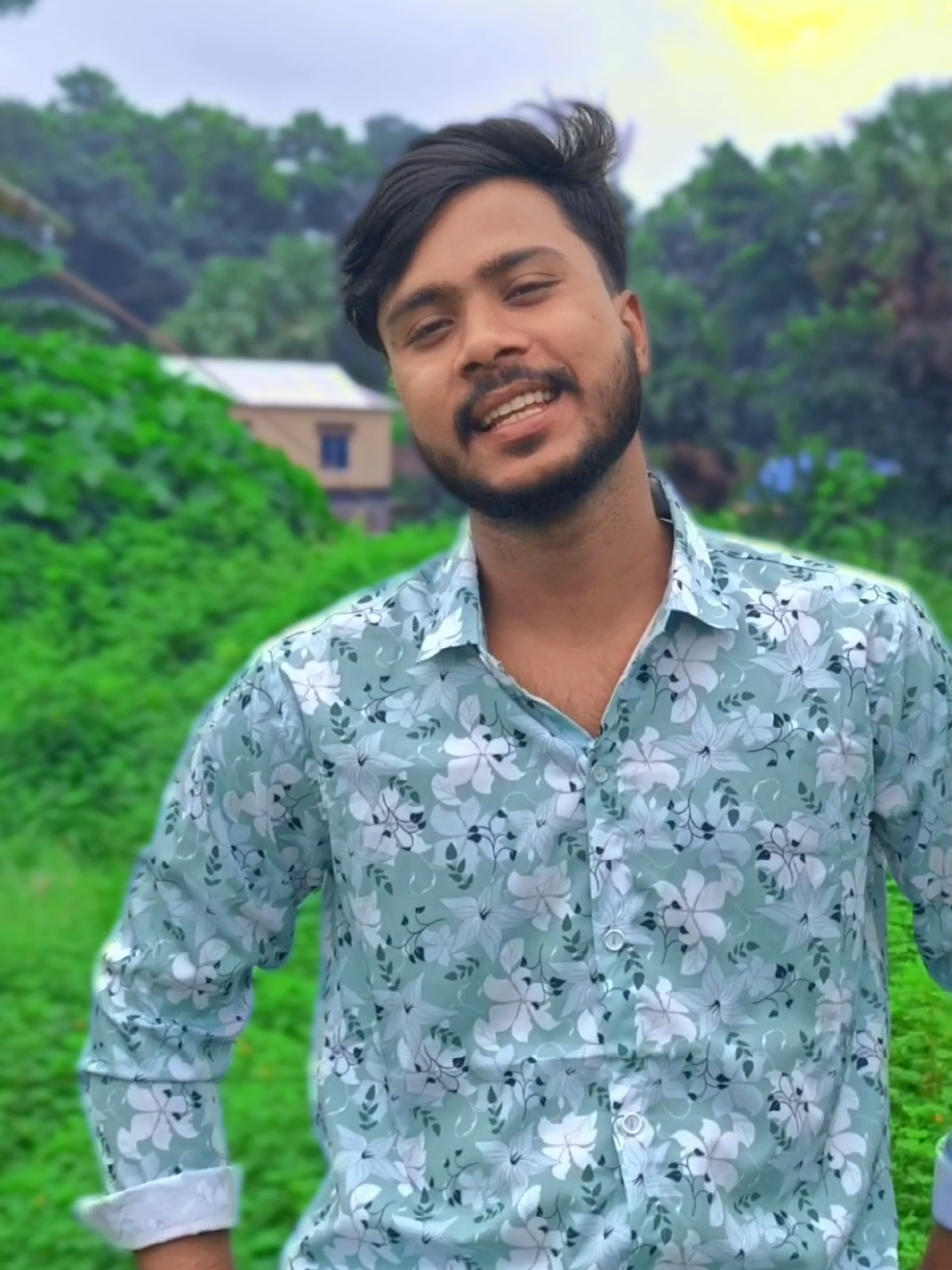 @🔥🤟ahmedshamim_10
