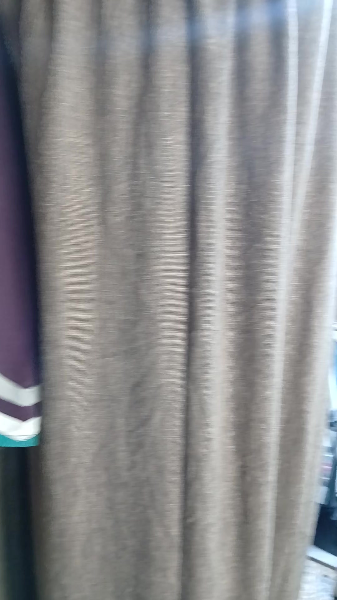 @Gwangi 🏄
