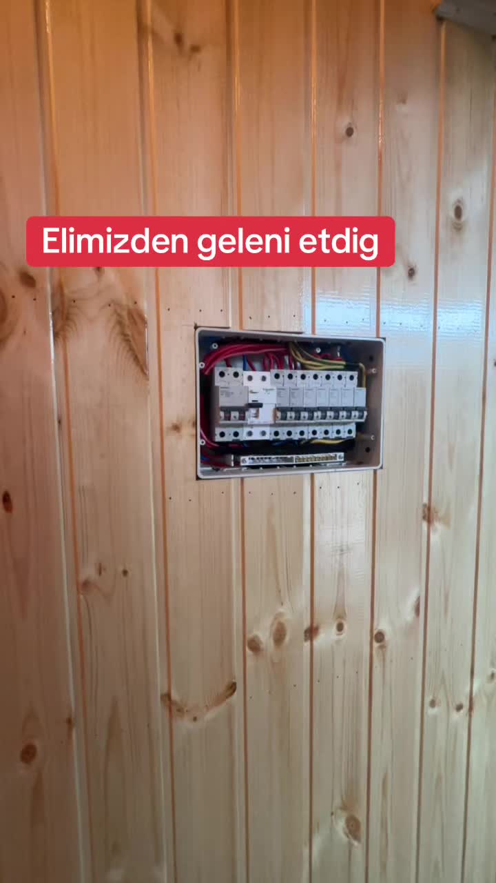 @PAİNTİNG