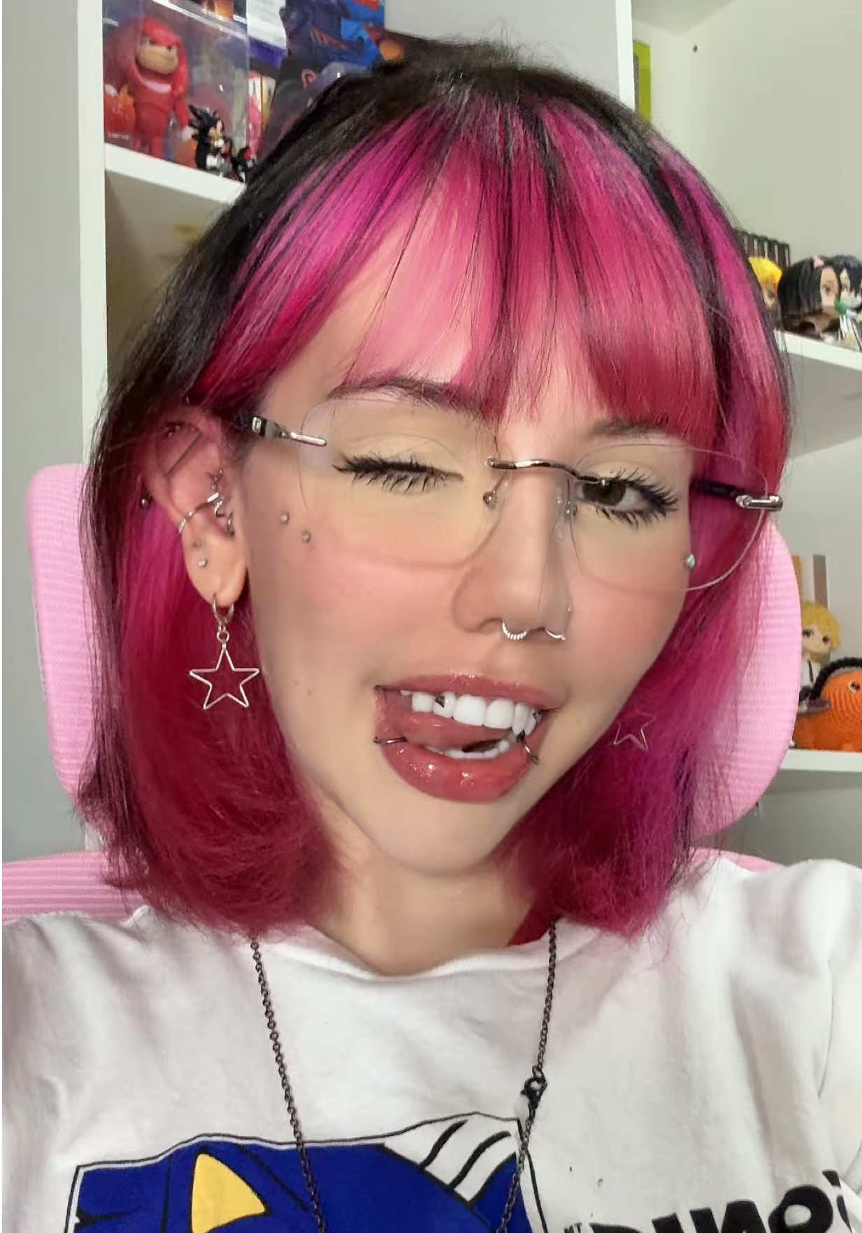 @Kinechan