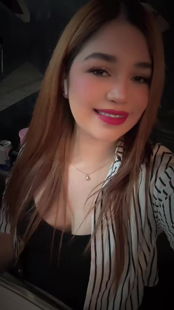 @🦁💫SINALOA_1993🦁💫🇲🇽