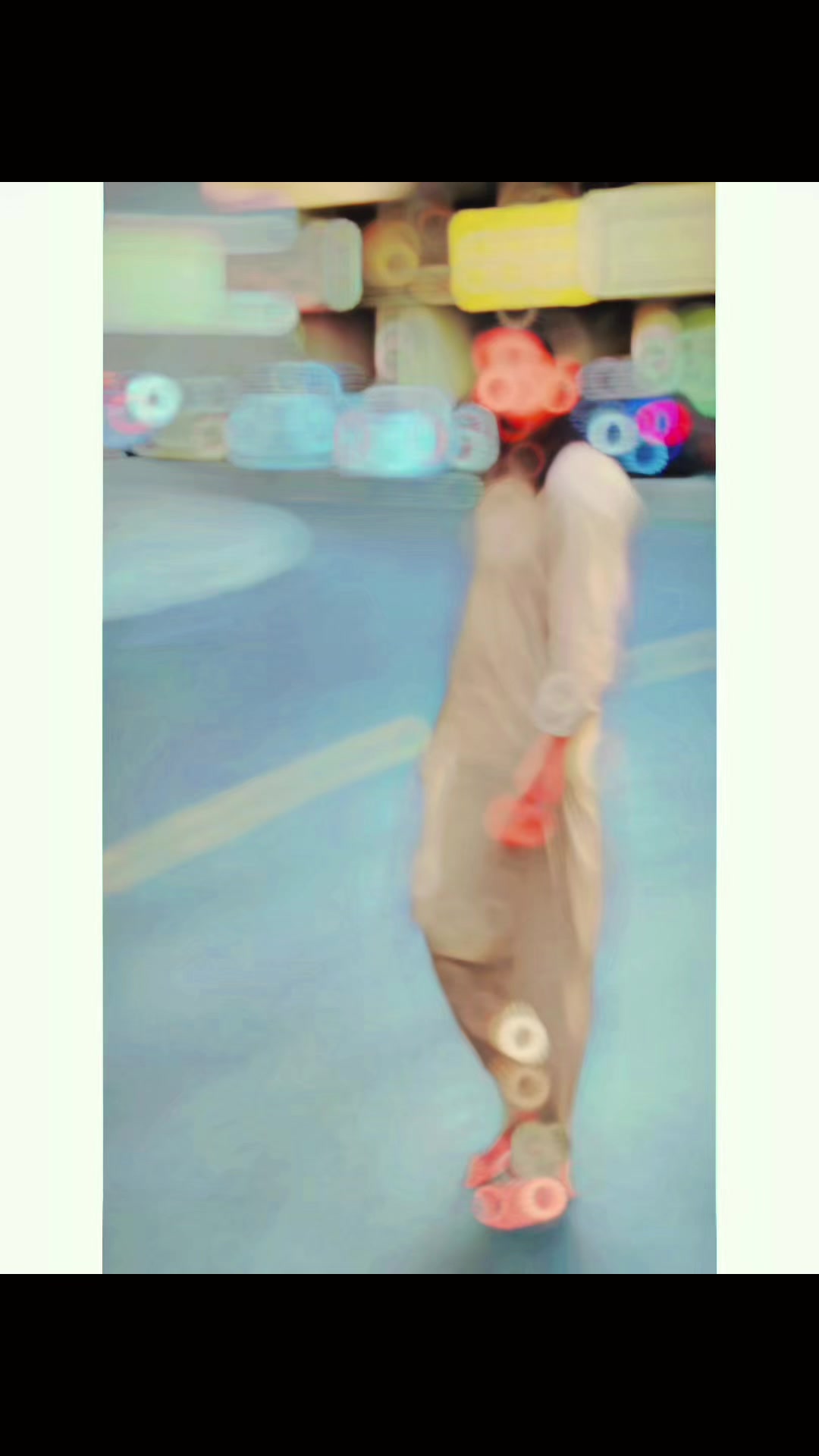 @Dubai Wala🤫😎