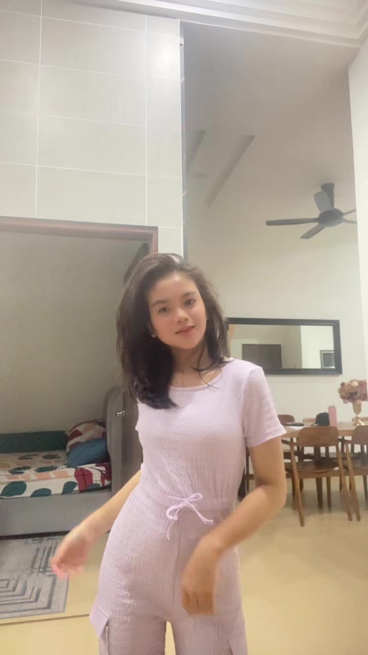 @nana