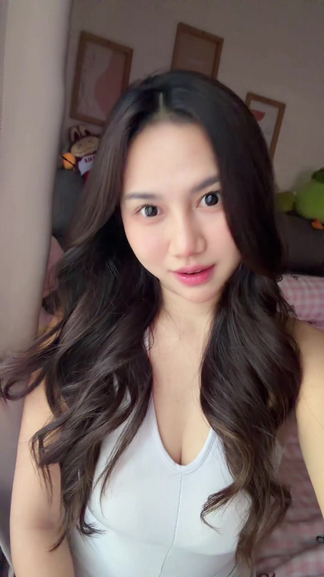 @apriapril