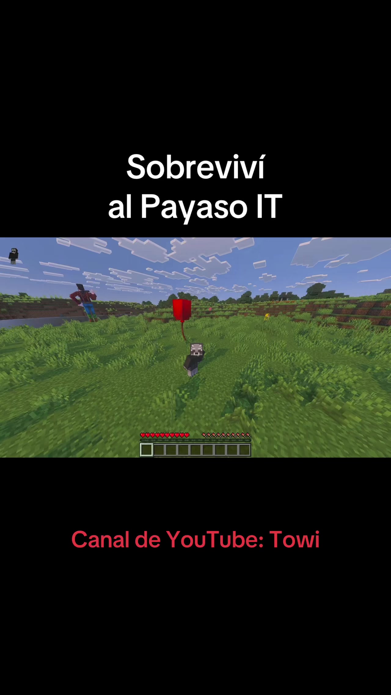 @Towi
