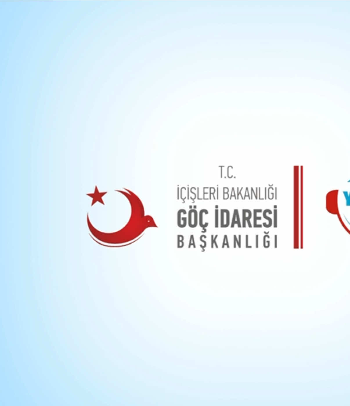@D&H Consulting