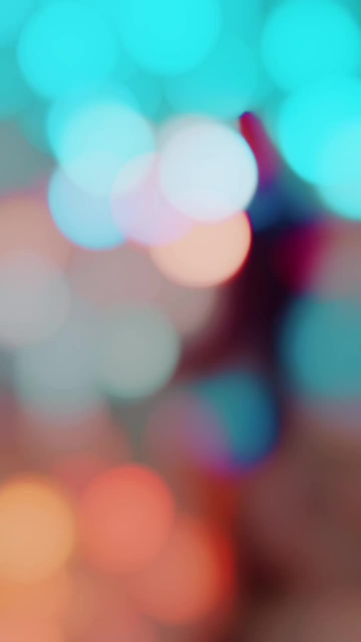 @❤️❖Mʀ᭄Faizu×͜× 💞💫🇮🇳
