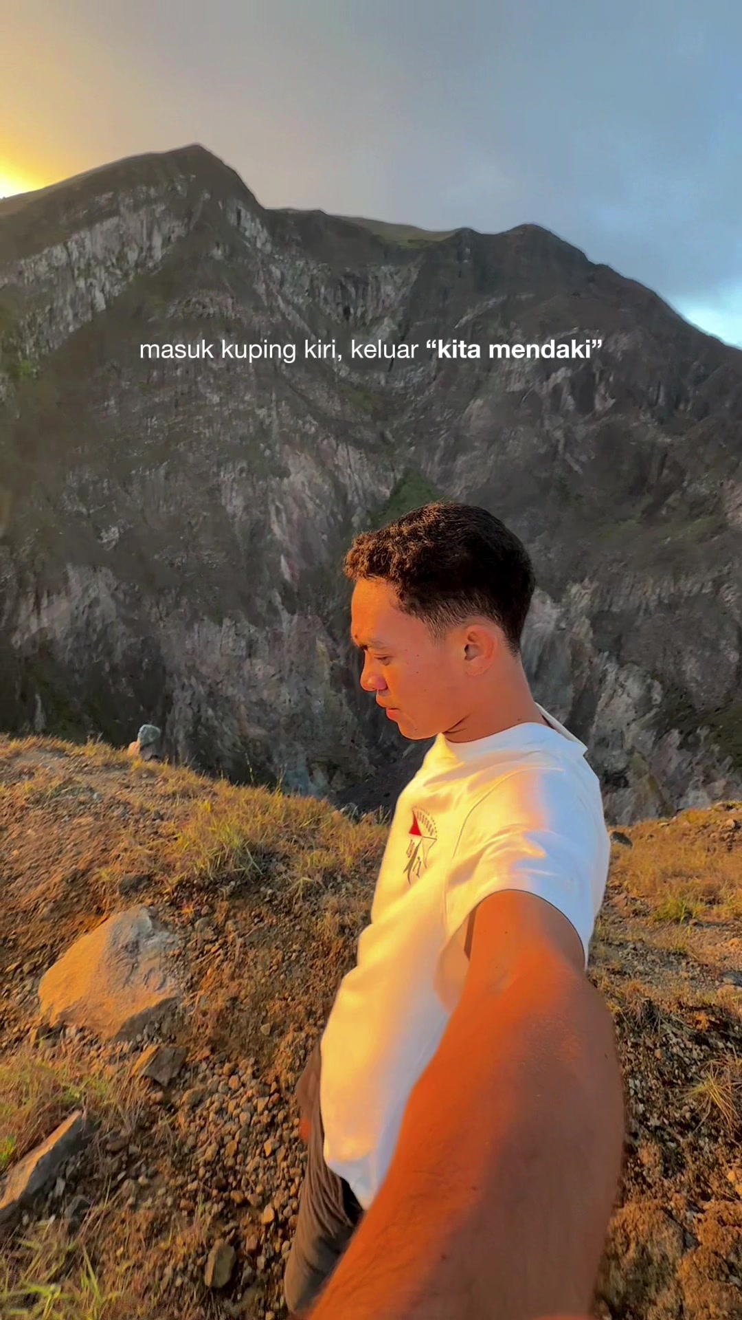 @tuanbaran