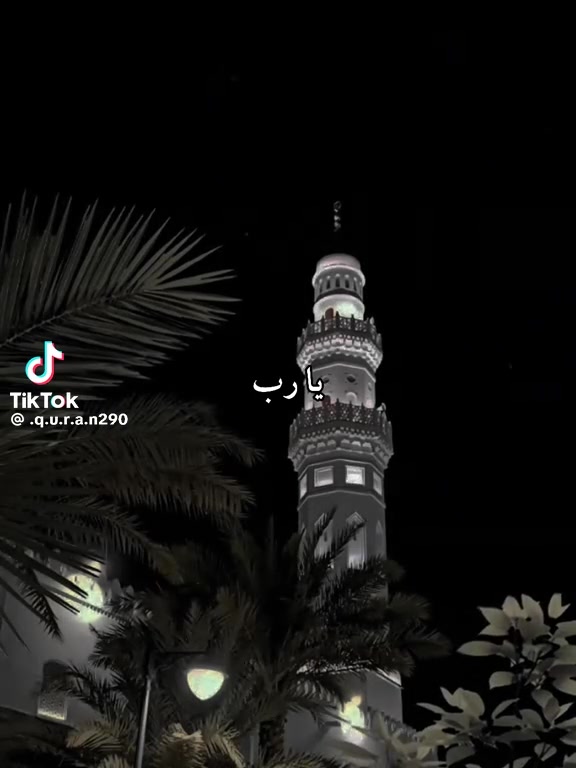 @ABOBKR.  🇸🇦
