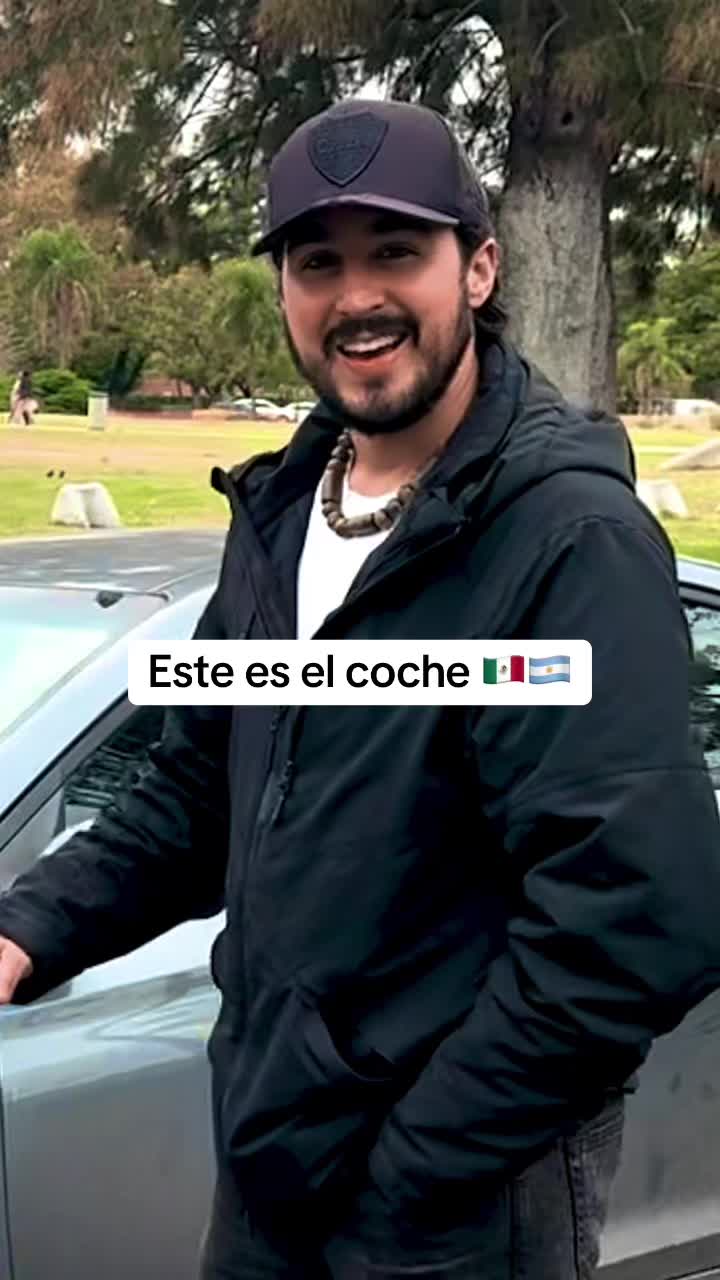 @Patricio Ram&iacute;rez