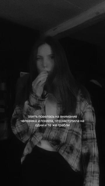 @🇷🇺Екатерина🇷🇺