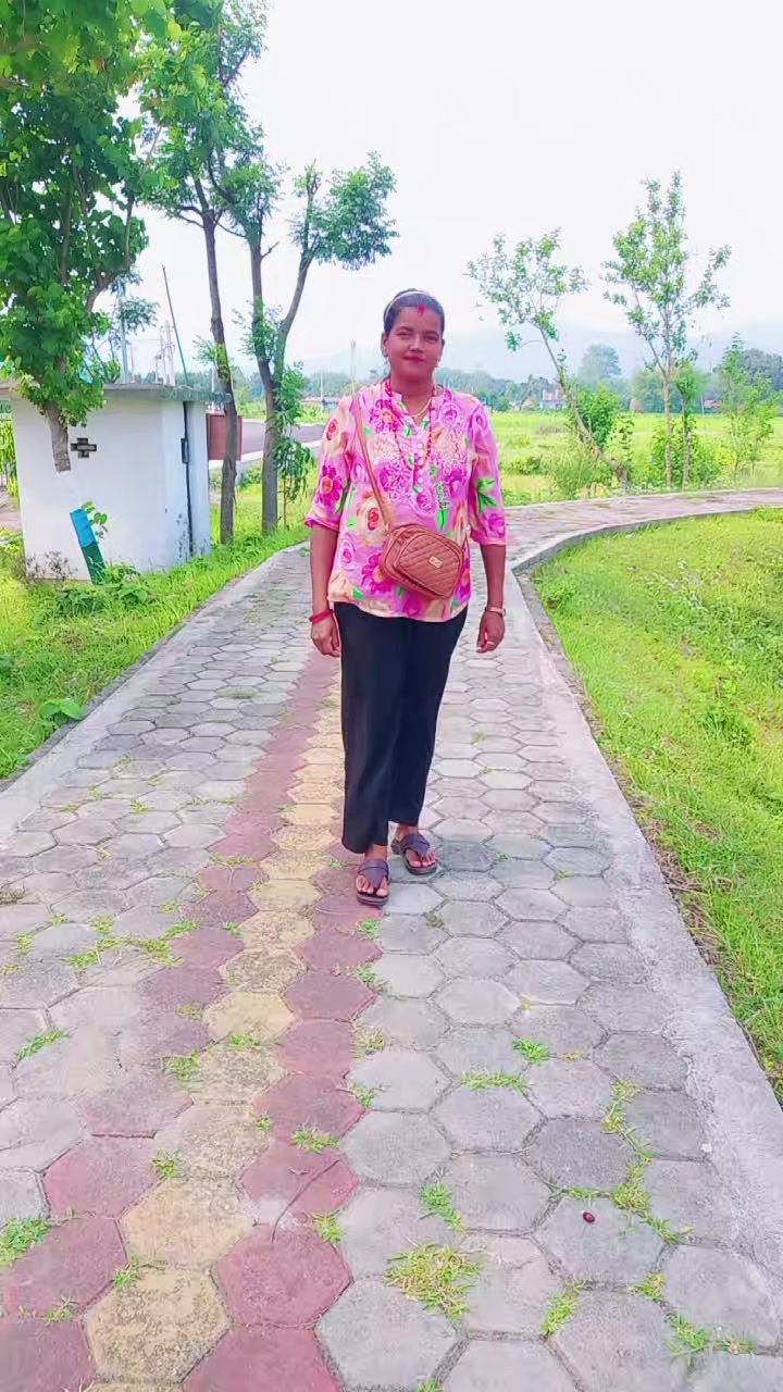 @sarmilakatwalPoudel466