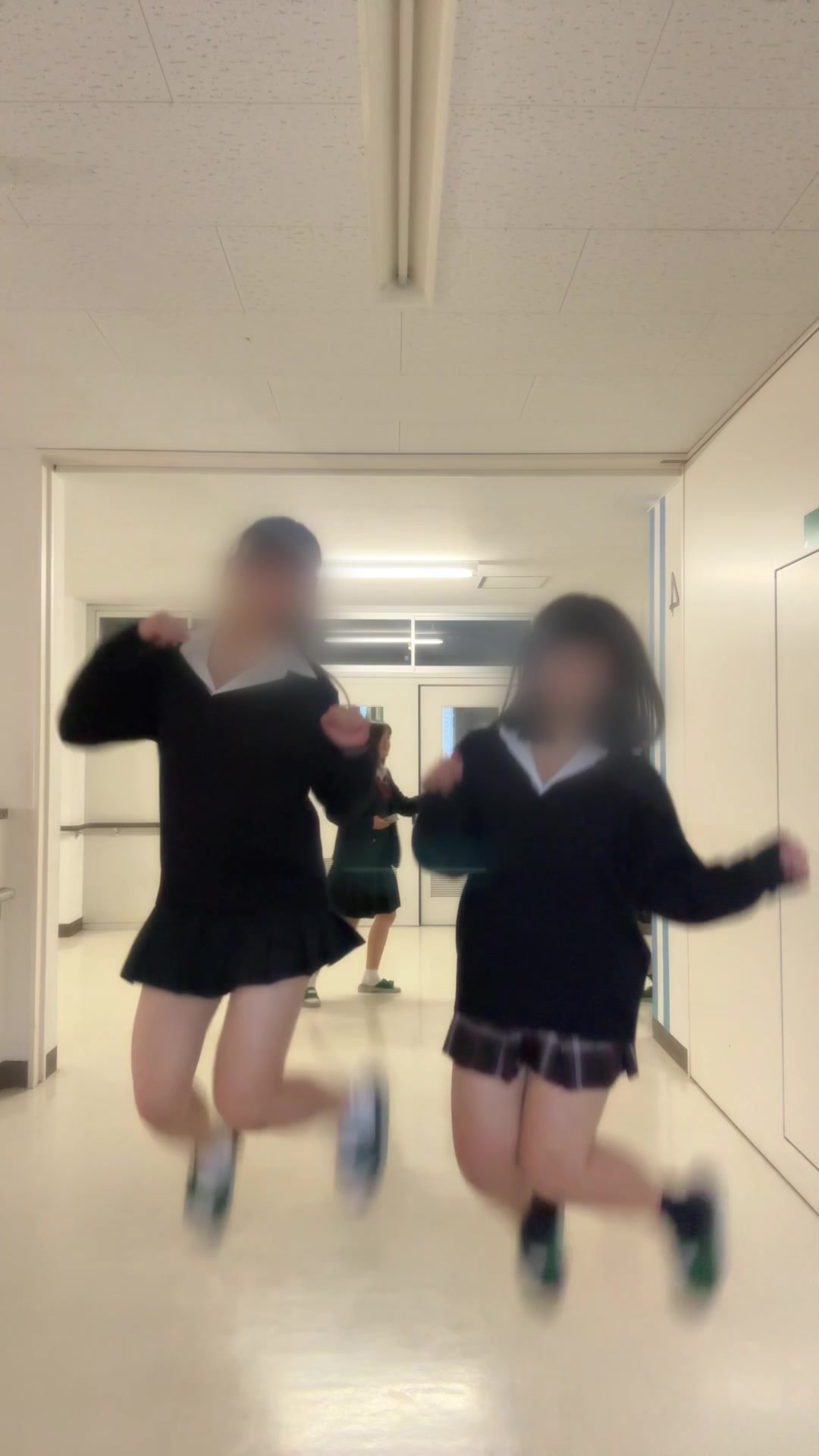 @りんか
