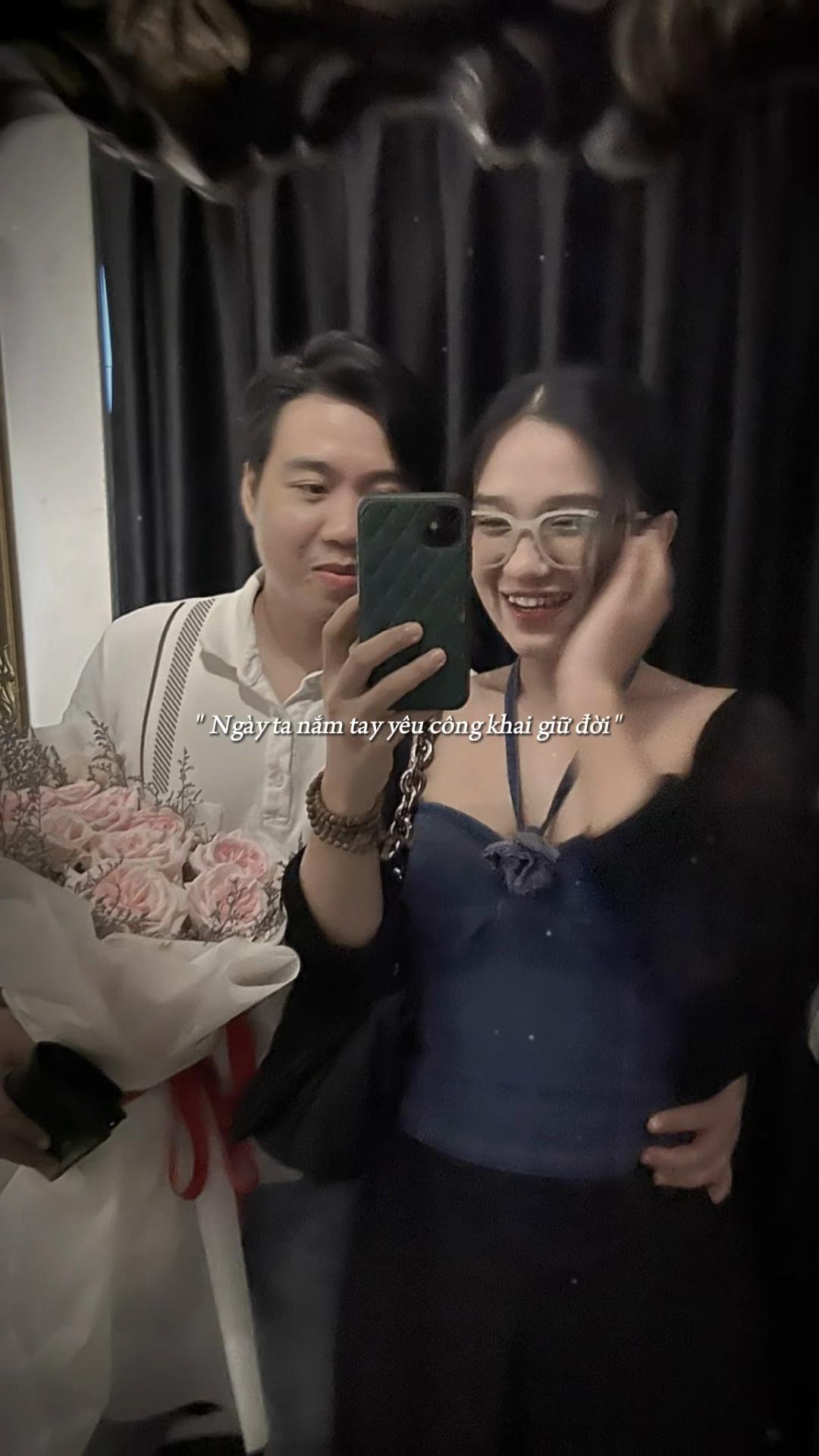 @TI&Ecirc;N