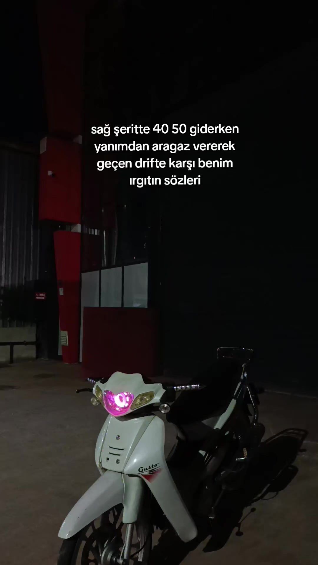 @Haydar uzun✍️