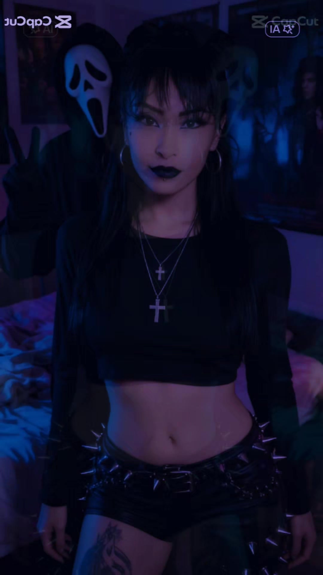 @๐ค๐๐ค๐พ๐๐๐๐๐ฉ๐ผ ๐๐ช๐โ๏ธ