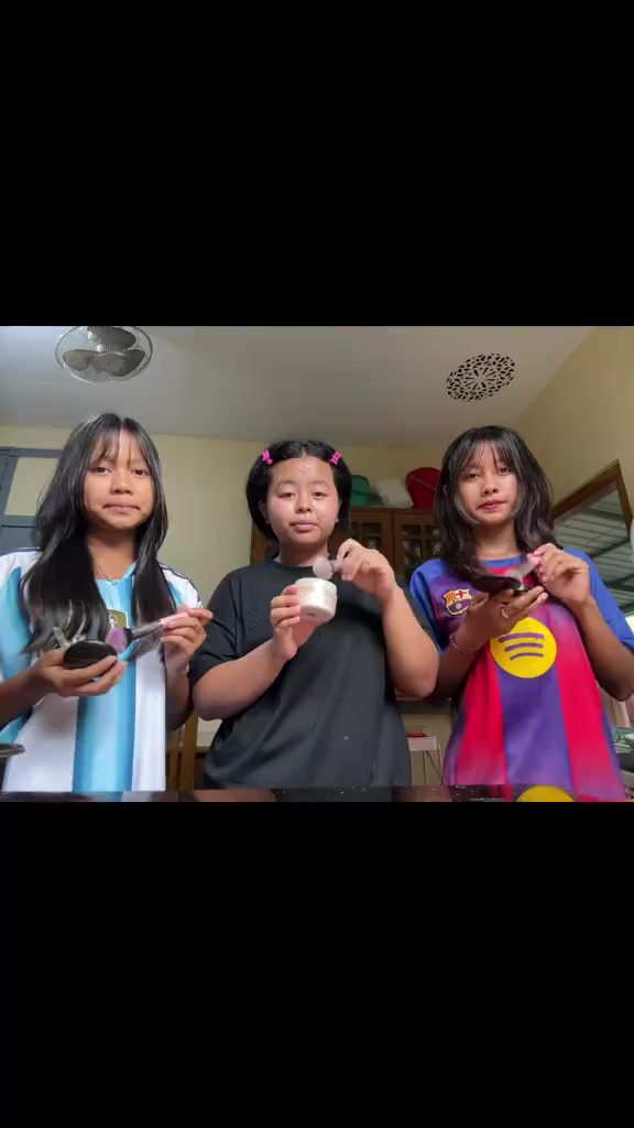@P