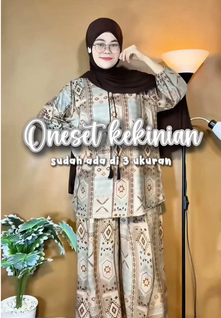 @racunn by dini sri