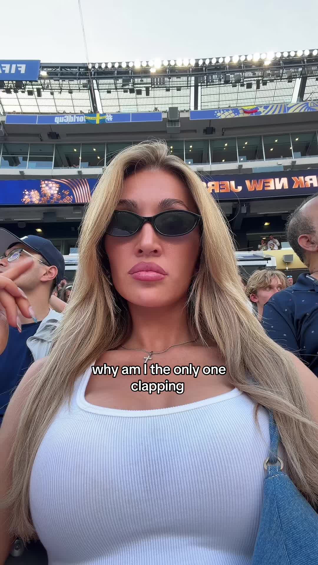@Kateecass