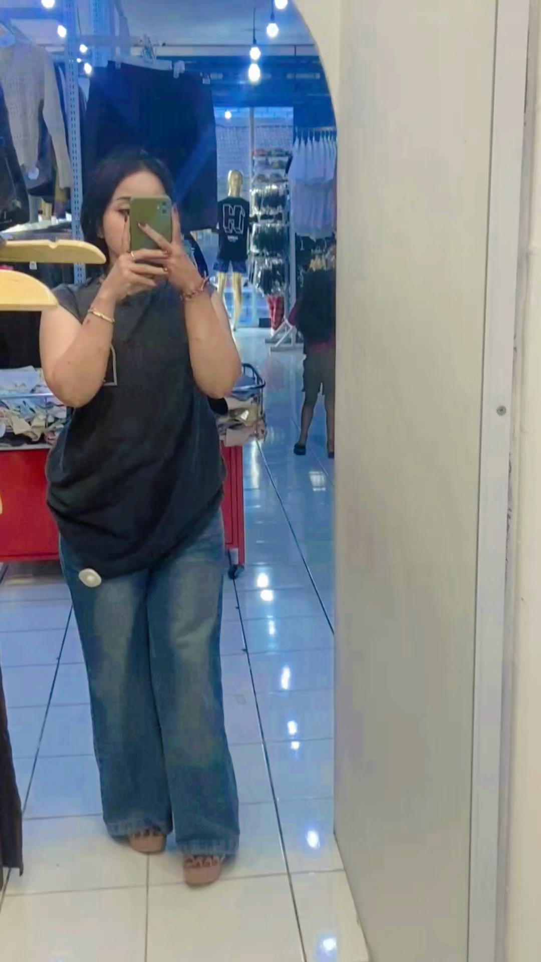 @iluhelsa