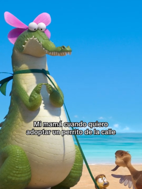 @Netflix Latinoam&eacute;rica