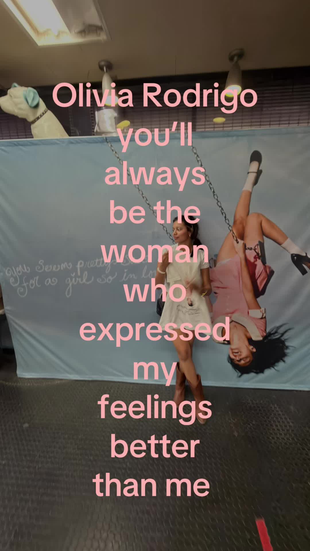 @Rimsha