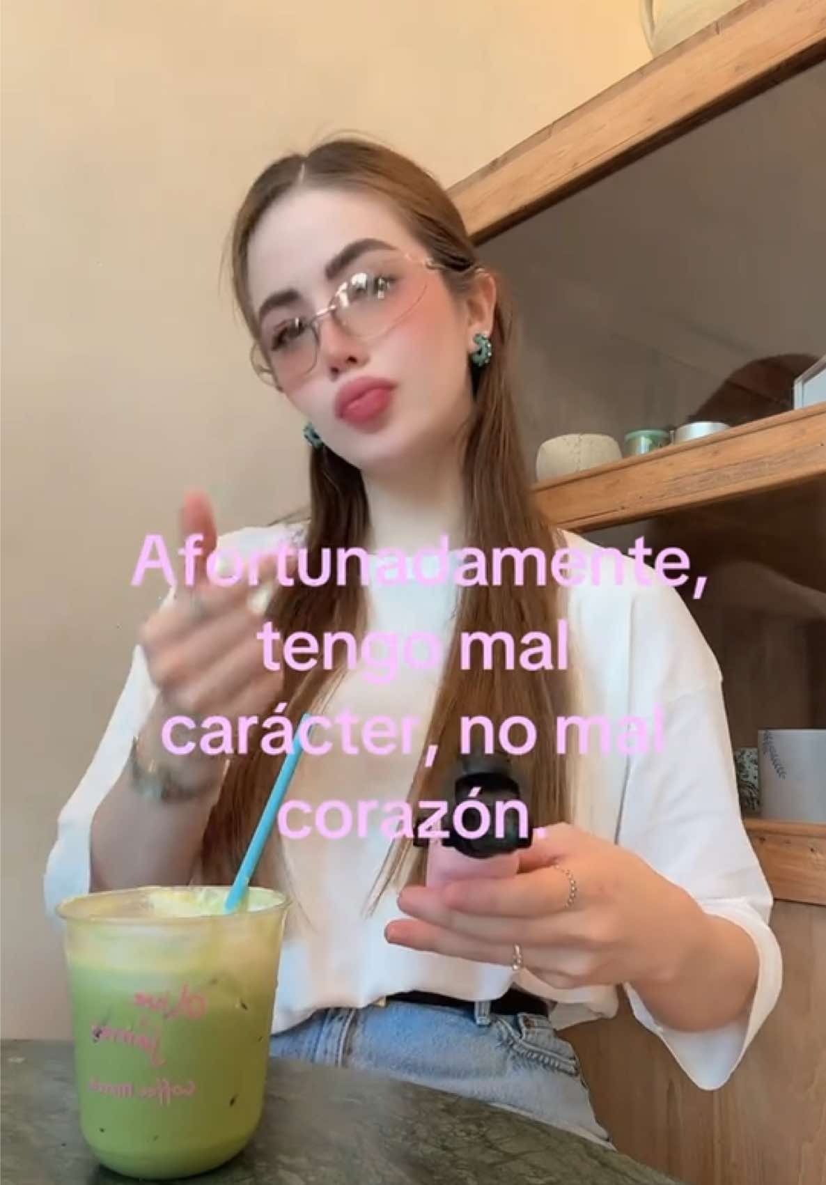 @Natalia Madrid