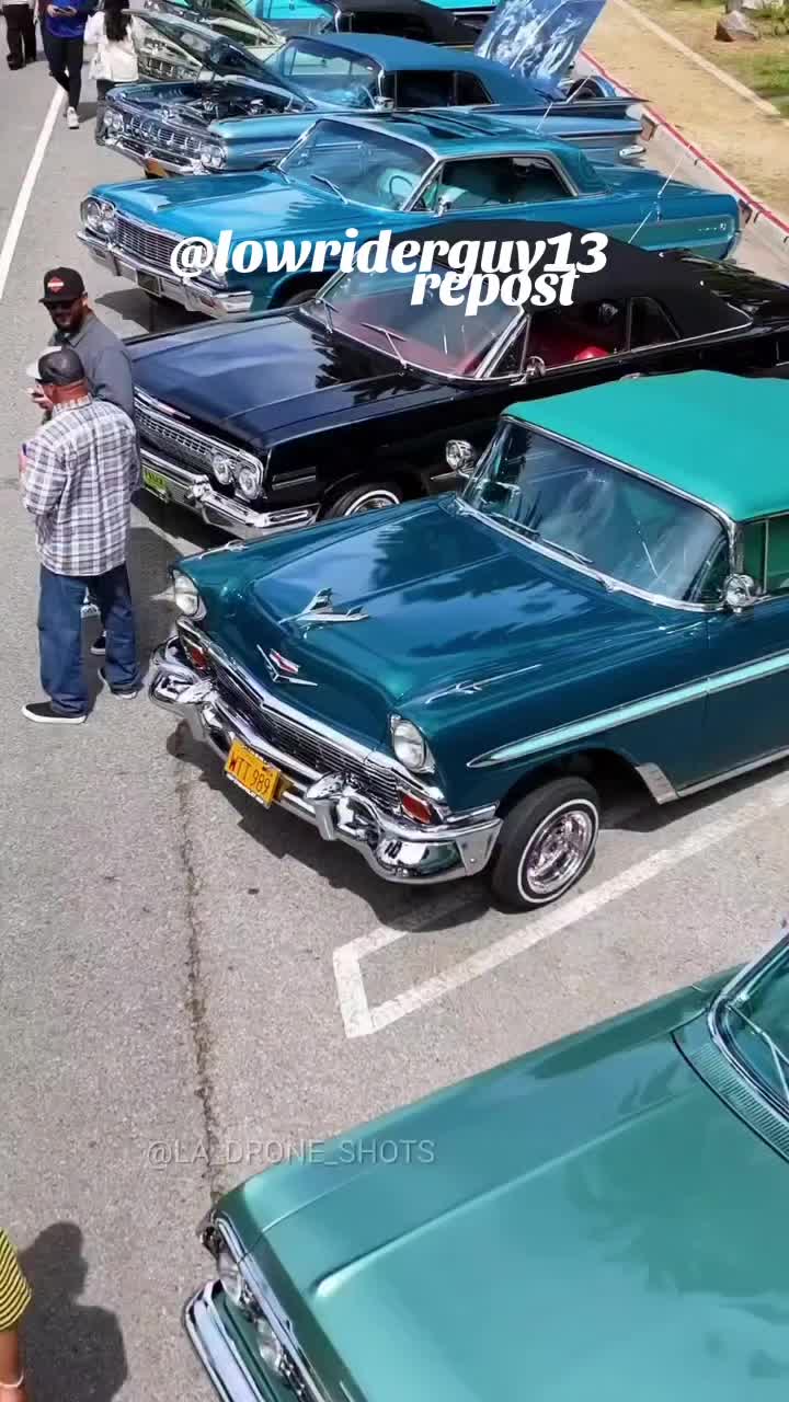 @Lowrider Guy