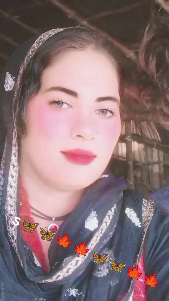 @Billo Rani