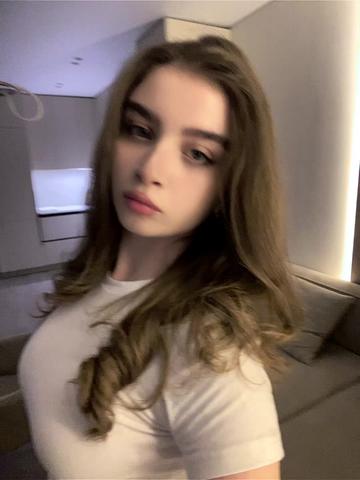 @тгк:khet&aelig;&rsquo;