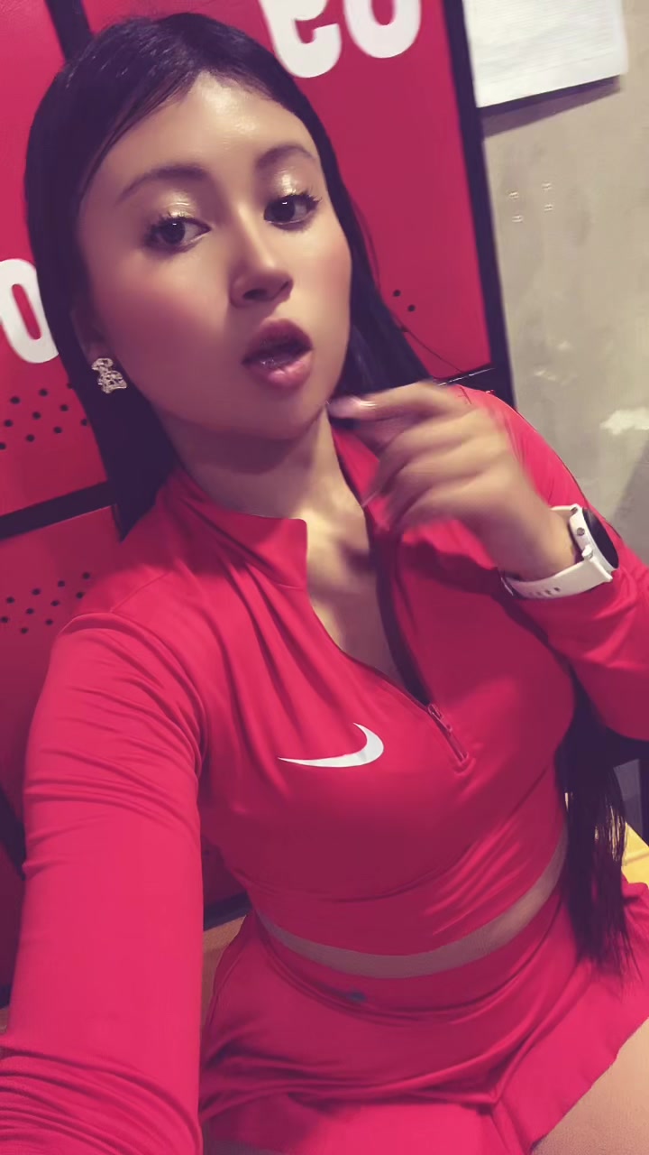 @Liceth Hern&aacute;ndez