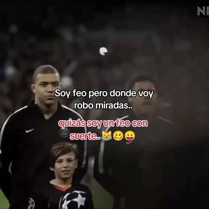 @JHON-19-🧃-🌠?