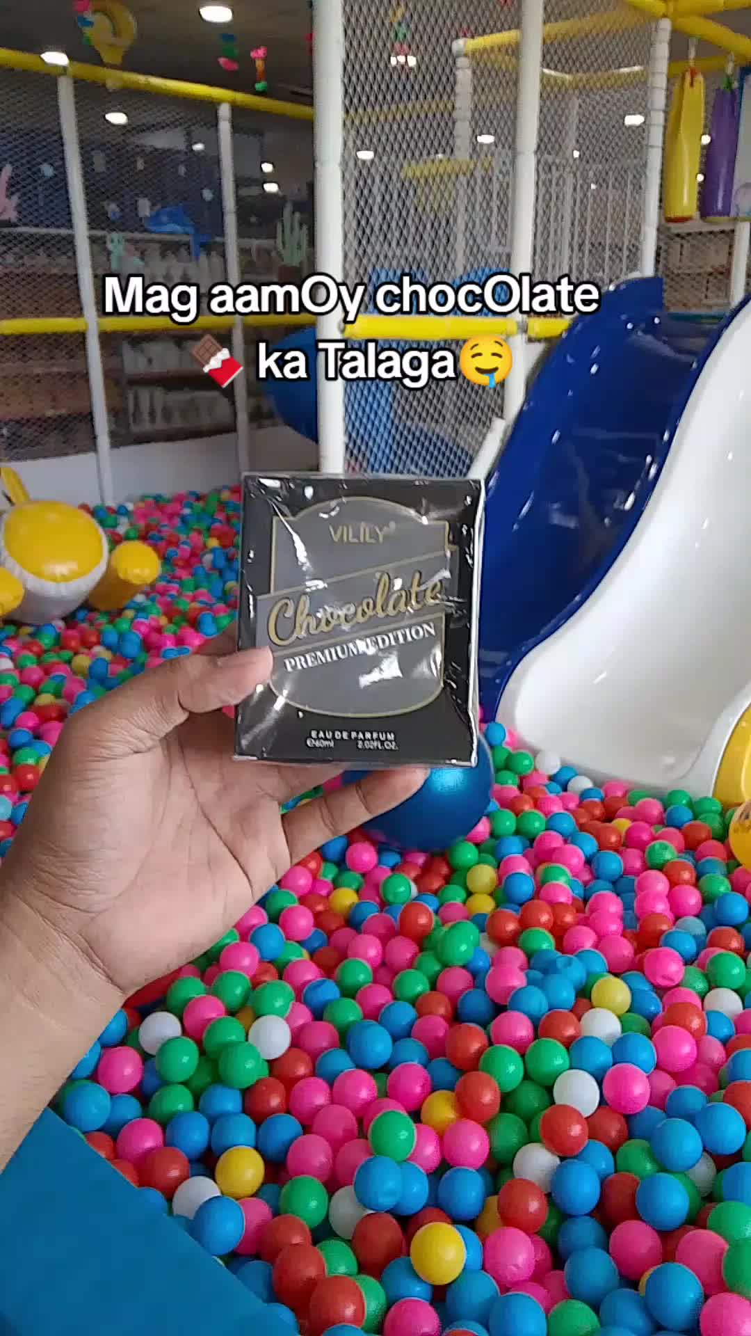 @delbertofficial