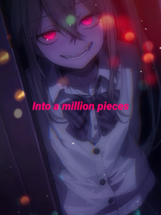 @godmitsuru