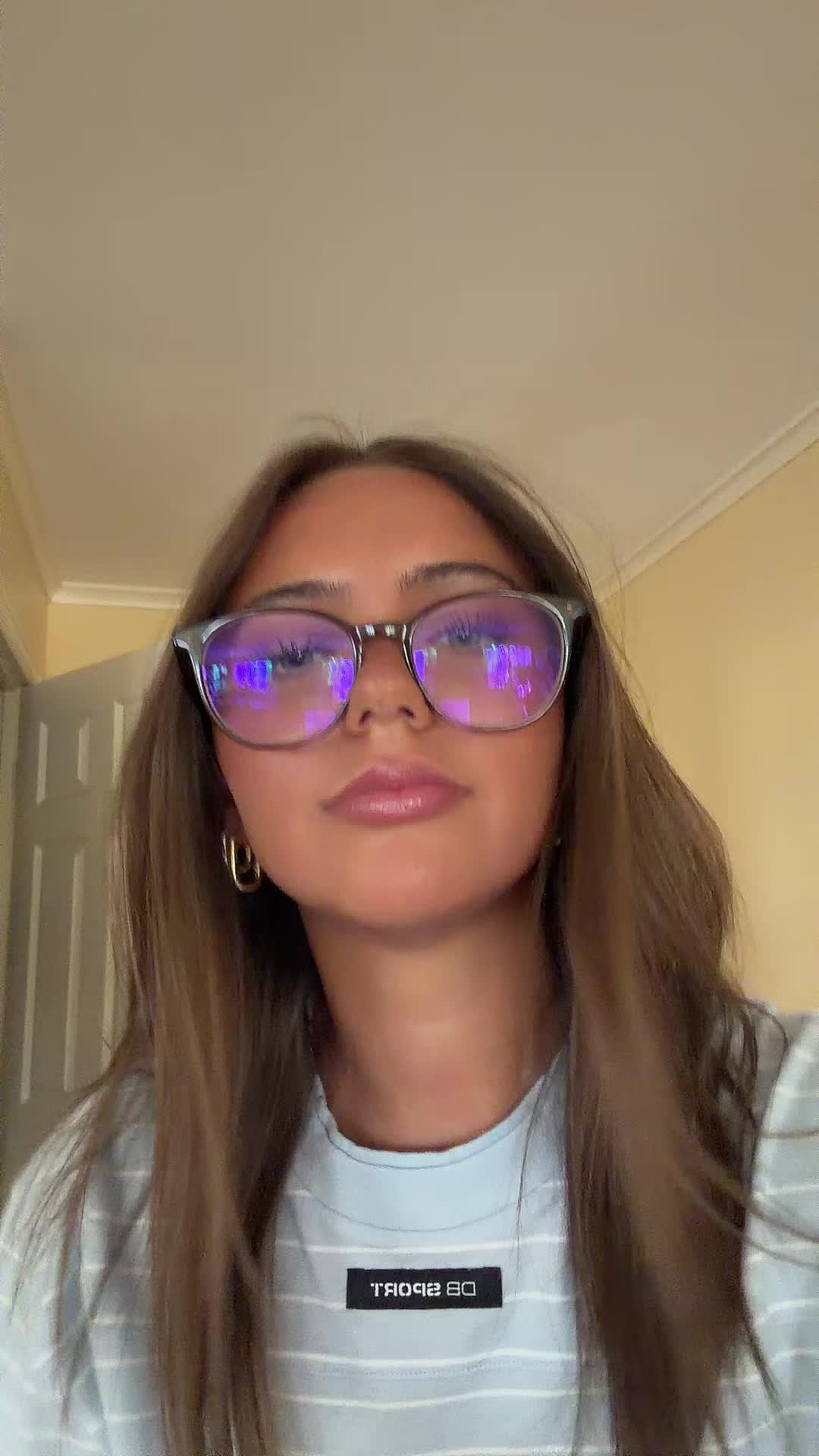 @Clara 🦭