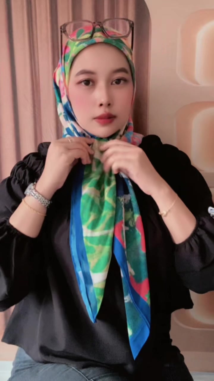 @SaryMawar_29