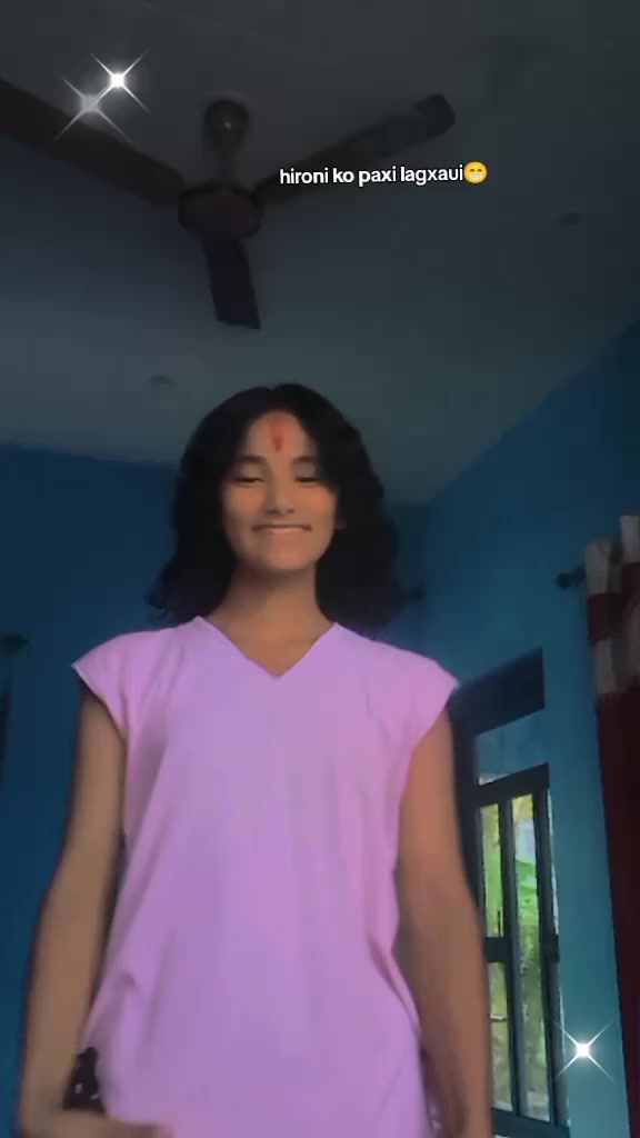 @..........Giii 🫶🏼