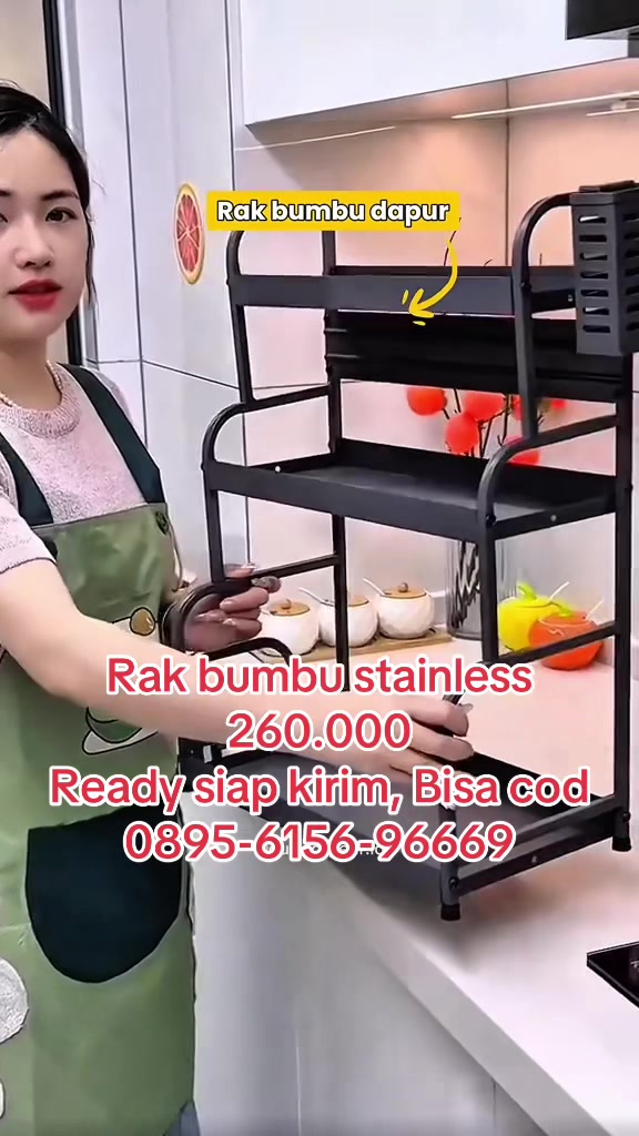 @olshopucikindohongkong_