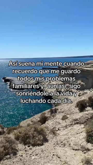 @Fiorella_agustina18