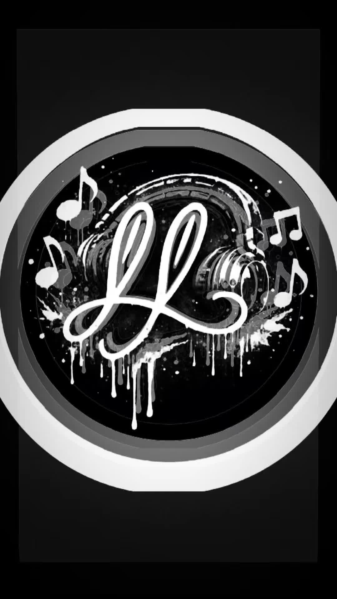 @(LL) DanieLLa Cherie
