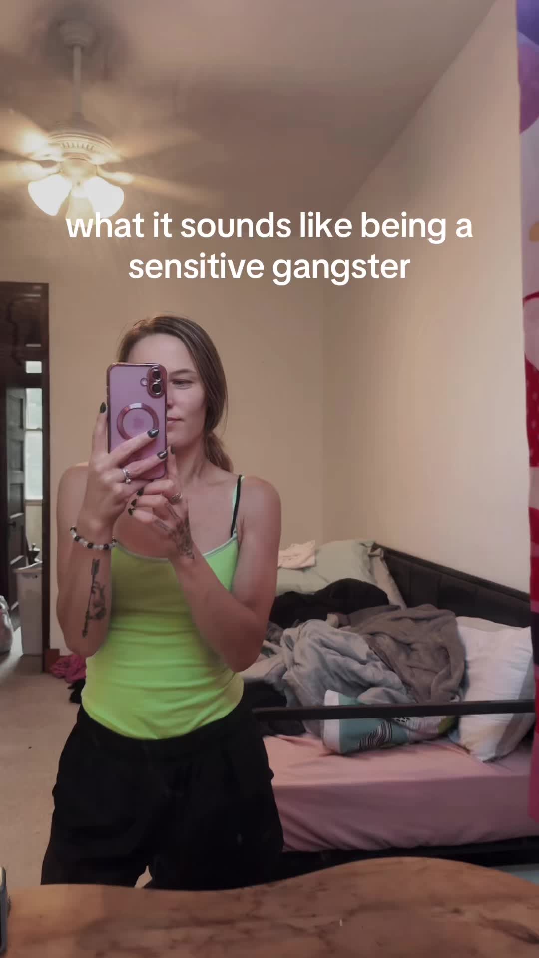 @Beckaa
