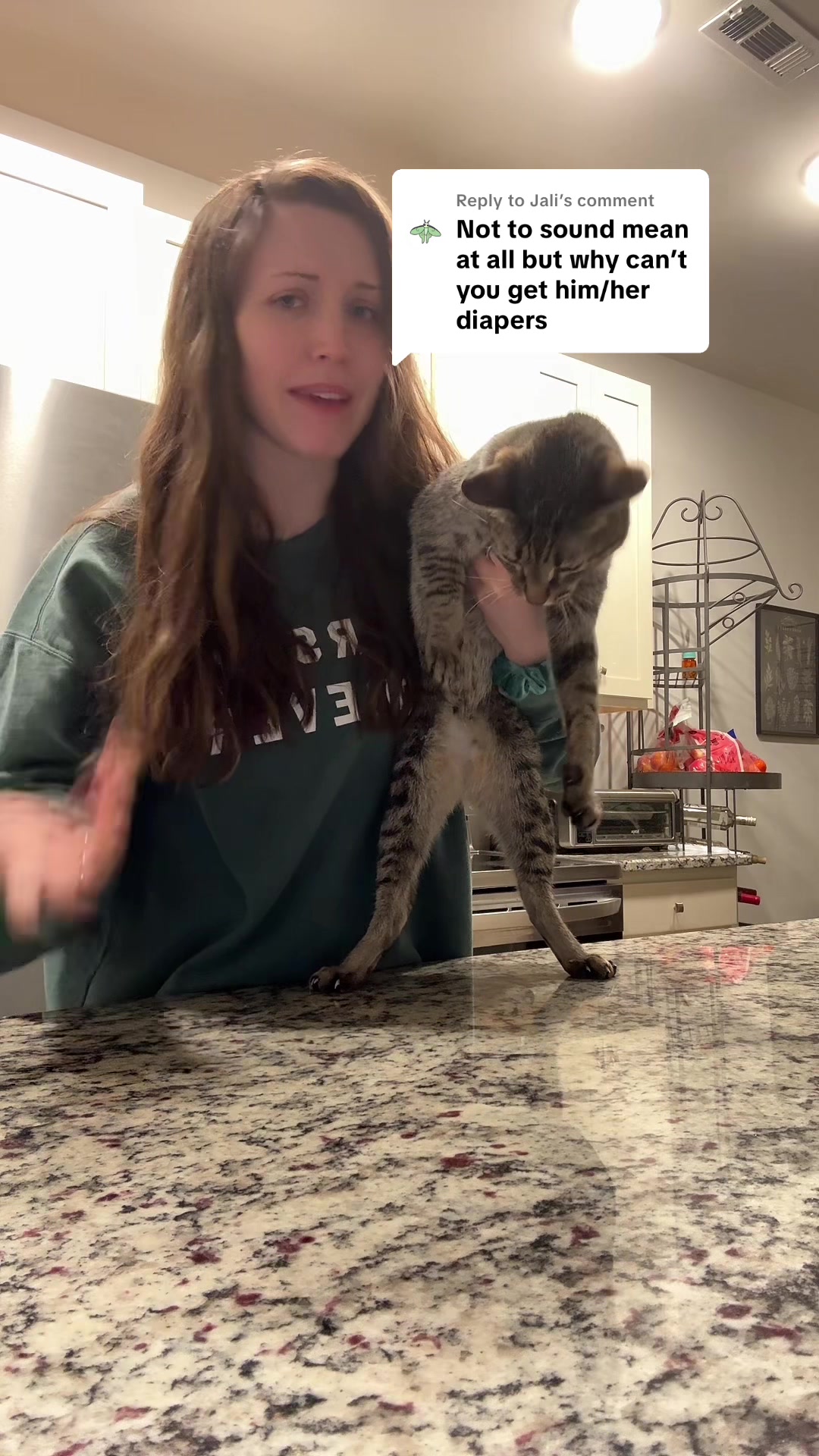@swagmasterocky