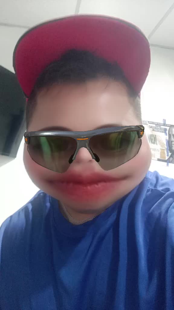 @jajavier