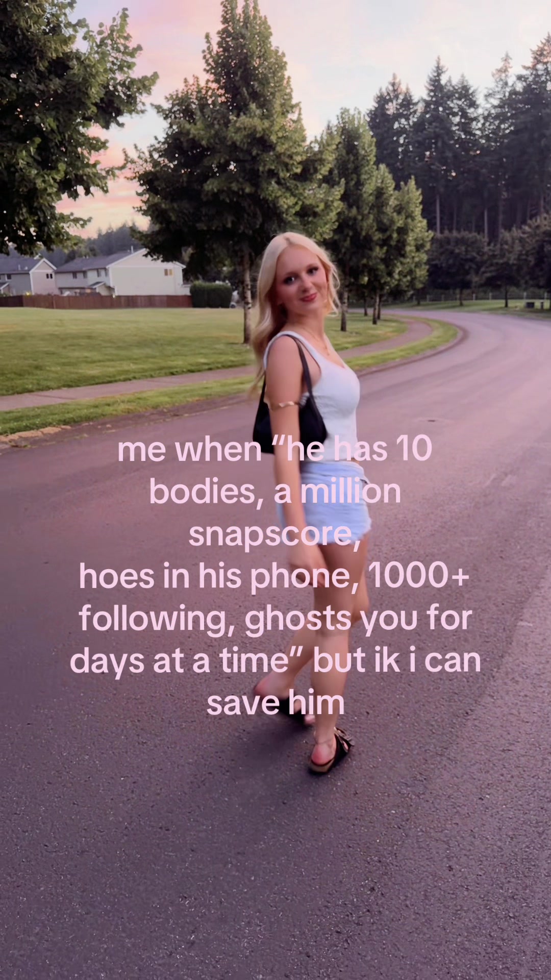 @𝓂𝒶𝒹𝒹𝒾𝑒 🌺