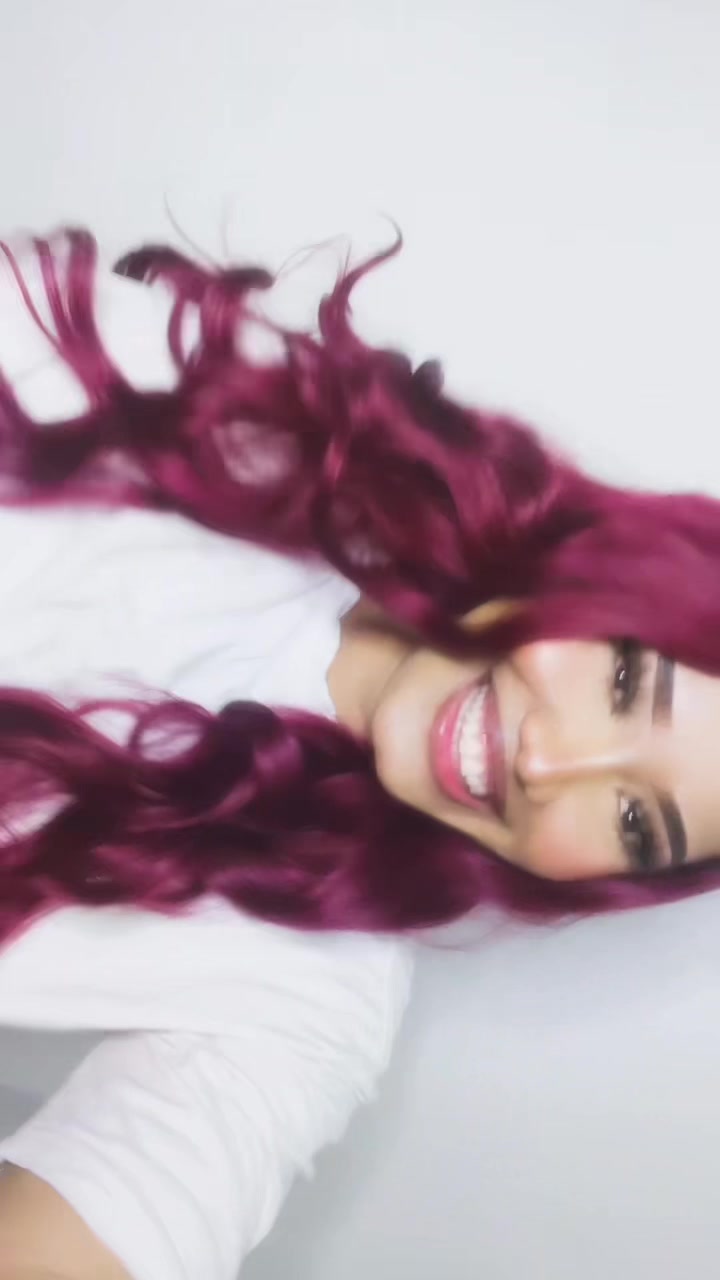 @Mari Pili