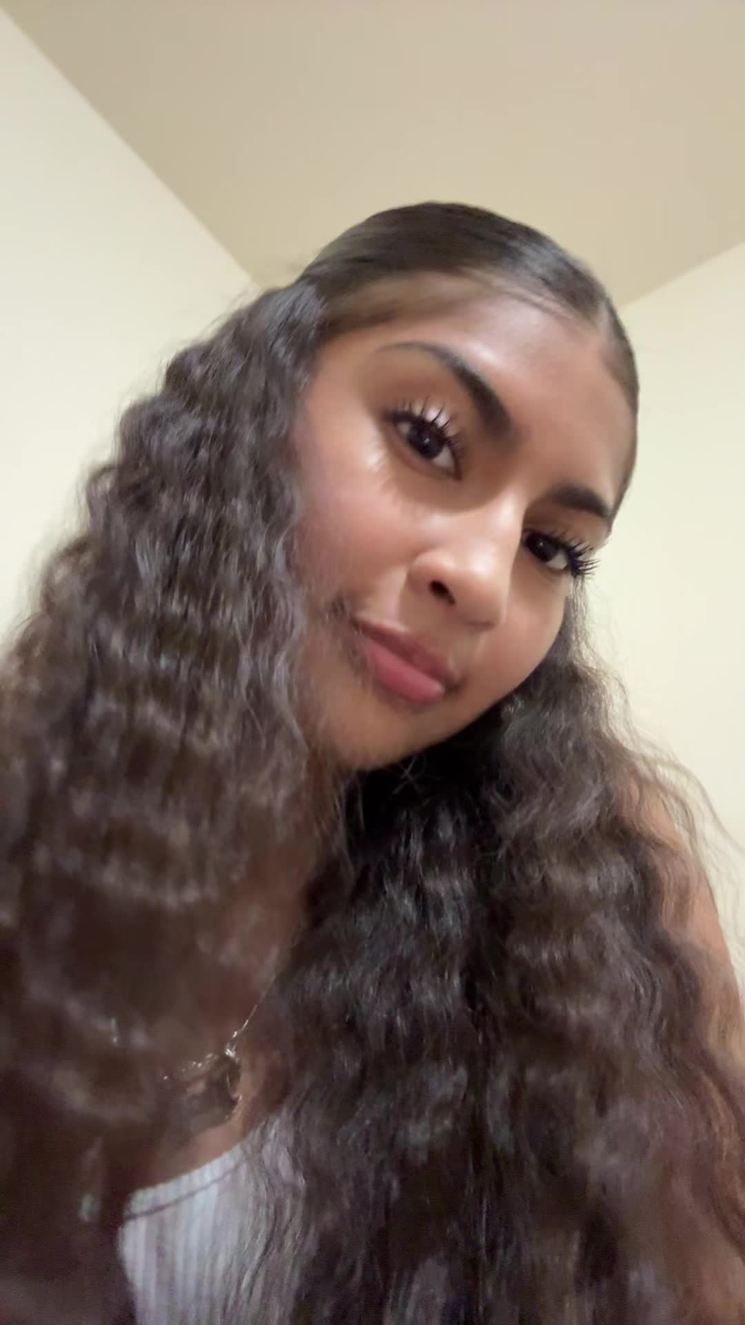 @$