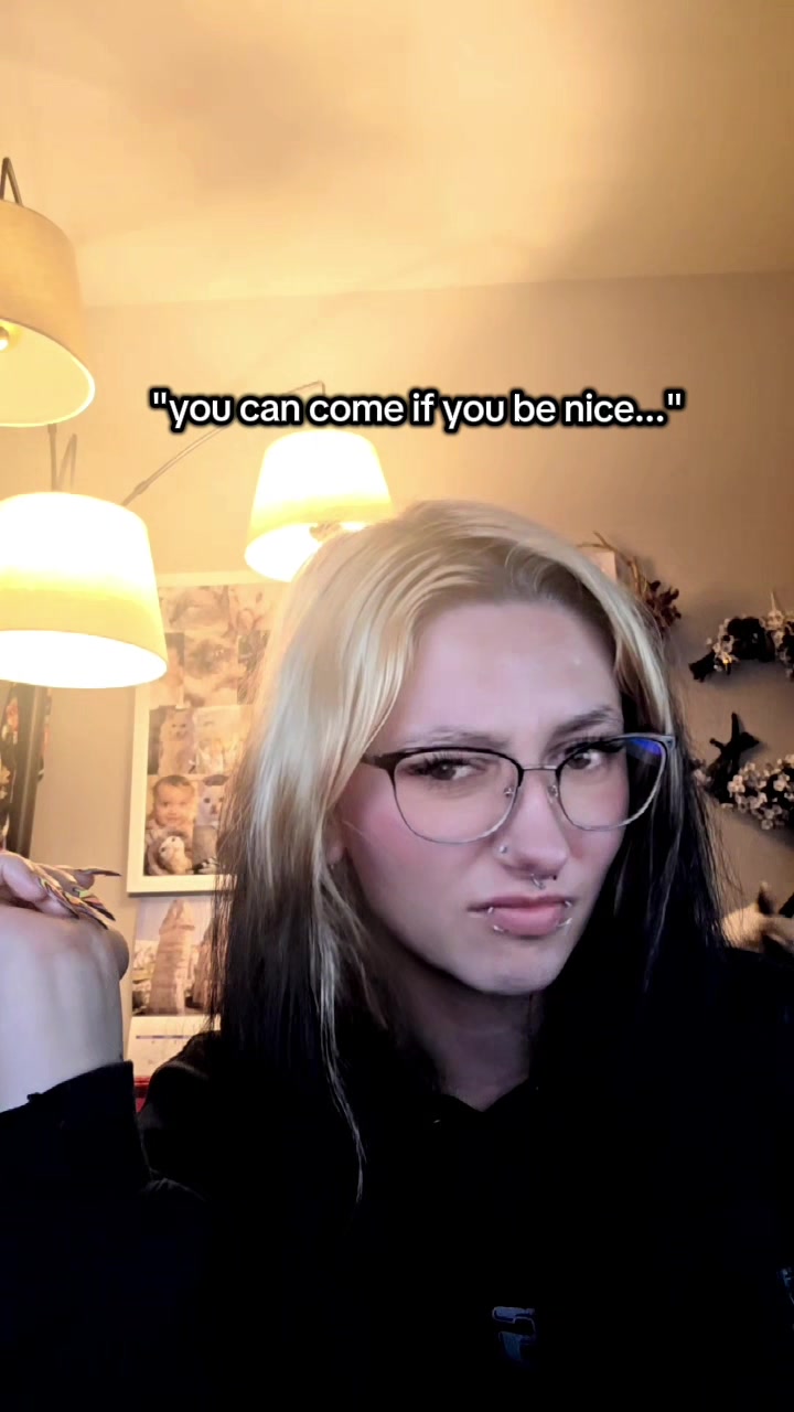 @shelbyriemer