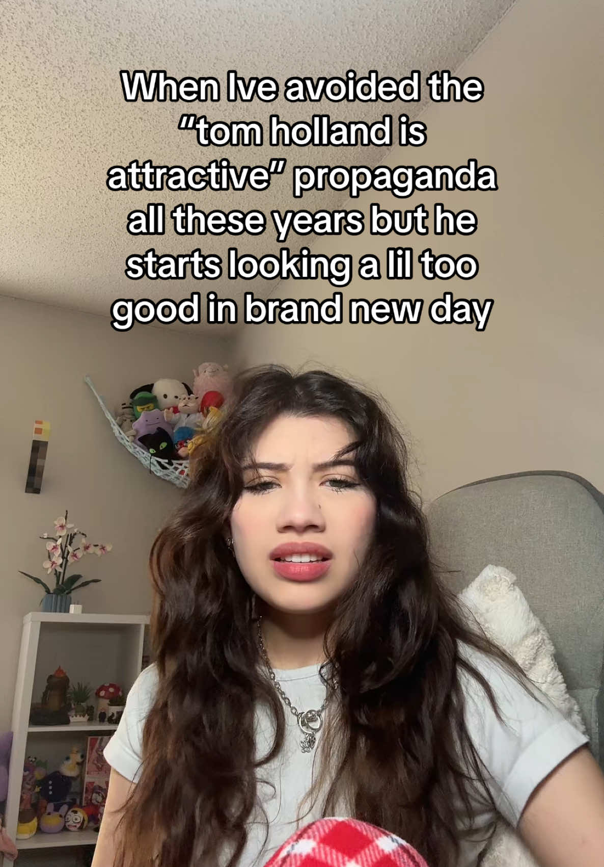 @larry