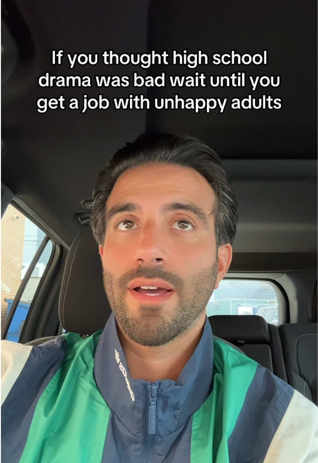 @Davi