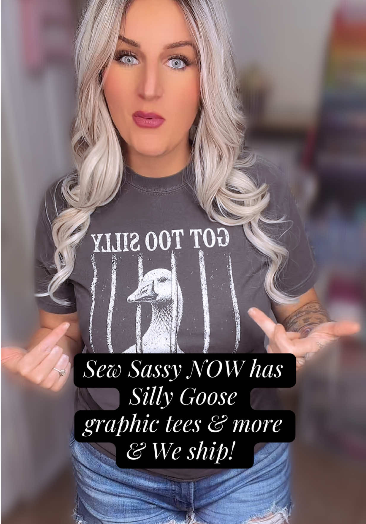 @marymmontez